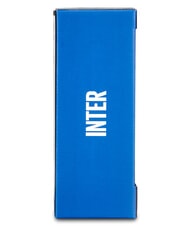 INTER OUR DESTINY Bouteille isotherme 0,46 l iode - Bouteilles thermiques - 5