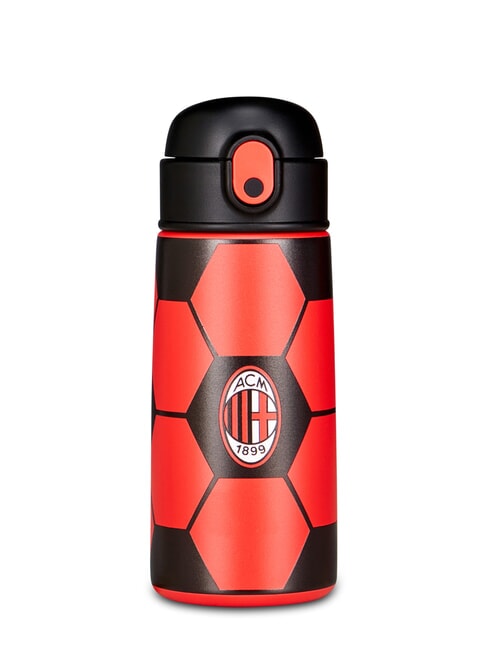 EST.1899 Bouteille isotherme en acier inoxydable moi18 - Bouteilles thermiques