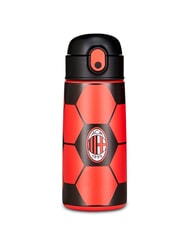 MILAN EST.1899 Bouteille isotherme en acier inoxydable - Bouteilles thermiques