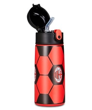 MILAN EST.1899 Bouteille isotherme en acier inoxydable moi18 - Bouteilles thermiques - 3