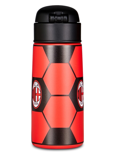 EST.1899 Bouteille isotherme en acier inoxydable moi18 - Bouteilles thermiques