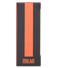 MILAN EST.1899 Bouteille isotherme en acier inoxydable moi18 - Bouteilles thermiques - 5