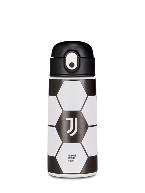 WE ARE YOUTH Bouteille isotherme 0,46 l jway - Bouteilles thermiques