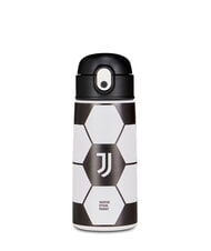 JUVENTUS WE ARE YOUTH Bouteille isotherme 0,46 l - Bouteilles thermiques