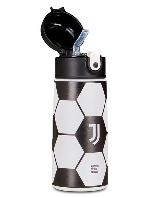 WE ARE YOUTH Bouteille isotherme 0,46 l jway - Bouteilles thermiques