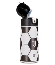JUVENTUS WE ARE YOUTH Bouteille isotherme 0,46 l jway - Bouteilles thermiques - 3