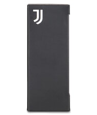 JUVENTUS WE ARE YOUTH Bouteille isotherme 0,46 l jway - Bouteilles thermiques - 4