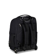 INVICTA LOGO Sac &agrave; dos &agrave; roulettes - Sacs &agrave; dos &agrave; roulettes