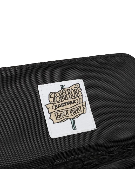 OVAL SINGLE Trousse plancton - &Eacute;tuis et Accessoires