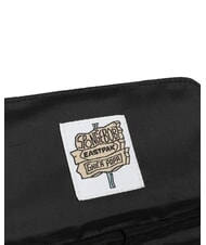 EASTPAK OVAL SINGLE Trousse plancton - &Eacute;tuis et Accessoires - 4
