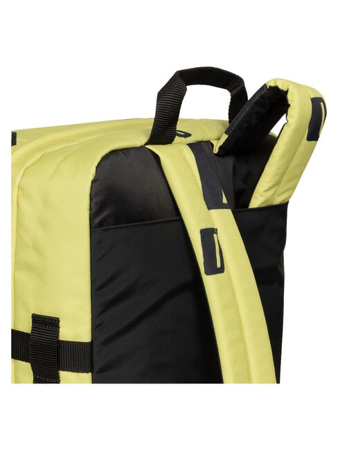 TRAVELPACK  Sac &agrave; dos de voyage, support pc 17" Bob l'&eacute;ponge - Sacs &agrave; dos pour l'&Eacute;cole & les Loisirs