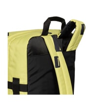 EASTPAK TRAVELPACK  Sac &agrave; dos de voyage, support pc 17" Bob l'&eacute;ponge - Sacs &agrave; dos pour l'&Eacute;cole & les Loisirs - 5