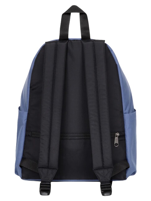 PADDED DAY PAK'R Sac &agrave; dos pour ordinateur portable 14" patchs de bikini - Sacs &agrave; dos pour l'&Eacute;cole & les Loisirs