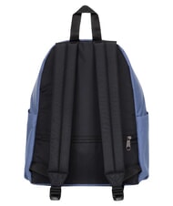 EASTPAK PADDED DAY PAK'R Sac &agrave; dos pour ordinateur portable 14" patchs de bikini - Sacs &agrave; dos pour l'&Eacute;cole & les Loisirs - 3