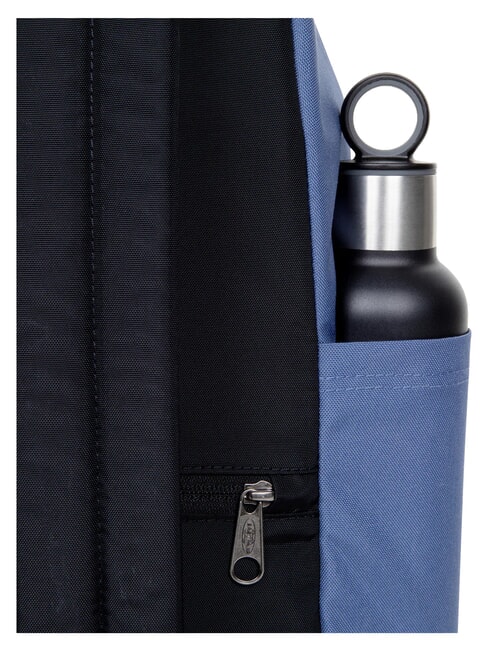 PADDED DAY PAK'R Sac &agrave; dos pour ordinateur portable 14" patchs de bikini - Sacs &agrave; dos pour l'&Eacute;cole & les Loisirs