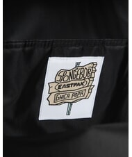 EASTPAK PADDED DAY PAK'R Sac &agrave; dos pour ordinateur portable 14" patchs de bikini - Sacs &agrave; dos pour l'&Eacute;cole & les Loisirs - 7
