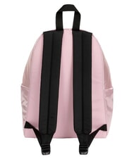 EASTPAK PADDED PAKR Sac &agrave; dos rose satin&eacute; - Sacs &agrave; dos pour l'&Eacute;cole & les Loisirs - 2