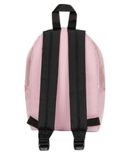 EASTPAK ORBIT XS Sac &agrave; dos de petite taille rose satin&eacute; - Sacs &agrave; dos pour l'&Eacute;cole & les Loisirs - 2