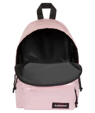 EASTPAK ORBIT XS Sac &agrave; dos de petite taille rose satin&eacute; - Sacs &agrave; dos pour l'&Eacute;cole & les Loisirs - 3