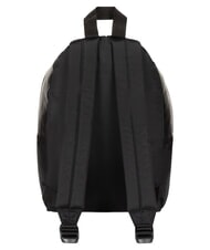 EASTPAK ORBIT XS Sac &agrave; dos de petite taille noir satin&eacute; - Sacs &agrave; dos pour l'&Eacute;cole & les Loisirs - 2