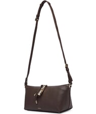 FURLA DEBBY Sac bandouli&egrave;re en cuir - Sacs pour Femme