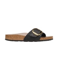 BIRKENSTOCK MADRID BIG BUCKLE sandales &agrave; une seule bride - Chaussures Femme