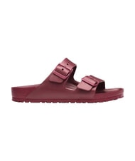 BIRKENSTOCK ARIZONA EVA pantoufles en caoutchouc - Chaussures Femme