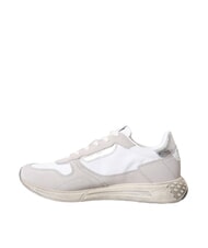 U.S. POLO ASSN. SENEKA Baskets pour femmes - Chaussures Femme