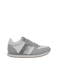 U.S. POLO ASSN. XIRIO Baskets pour hommes - Chaussures Homme