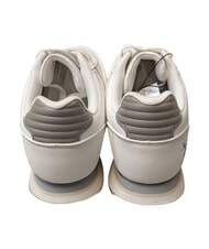 U.S. POLO ASSN. XIRIO Baskets WHI - Chaussures Homme - 4