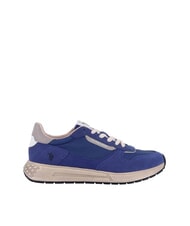 U.S. POLO ASSN. SENEKA Baskets - Chaussures Homme