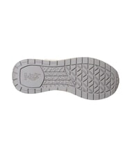 U.S. POLO ASSN. SENEKA Baskets pour femmes WHI - Chaussures Femme - 4