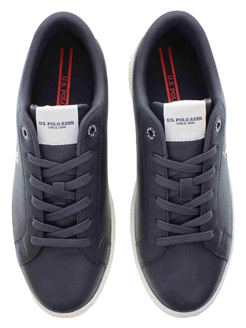 JODIE Baskets profond - Chaussures Homme