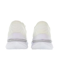 U.S. POLO ASSN. CLAUDE Baskets WHI - Chaussures Femme - 3