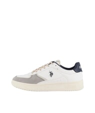 U.S. POLO ASSN. KOSMO Baskets - Chaussures Homme