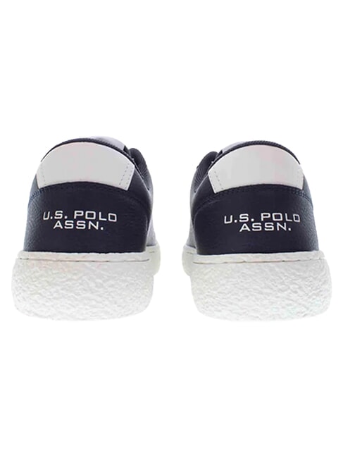 JODIE Baskets profond - Chaussures Homme