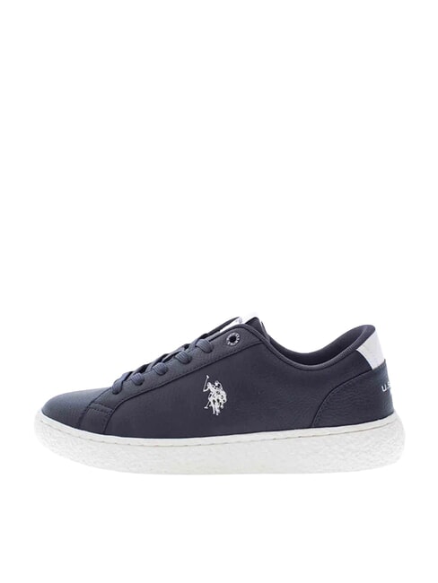 JODIE Baskets profond - Chaussures Homme