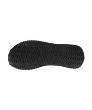 U.S. POLO ASSN. CLEEF Baskets saphir fonc&eacute; - Chaussures Homme - 5