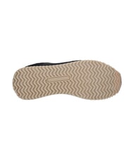 U.S. POLO ASSN. CLEEF Baskets BLK - Chaussures Homme - 5