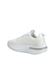 U.S. POLO ASSN. CLAUDE Baskets pour femmes - Chaussures Femme