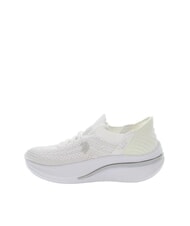 U.S. POLO ASSN. CLAUDE Baskets - Chaussures Femme