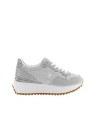 U.S. POLO ASSN. BAYLE Baskets - Chaussures Femme