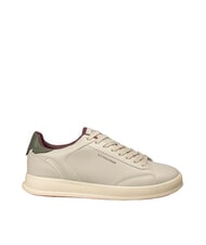U.S. POLO ASSN. CAMPY Baskets - Chaussures Homme