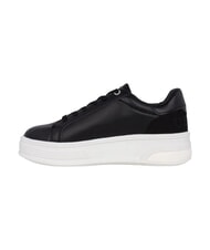 U.S. POLO ASSN. ASUKA Baskets BLK - Chaussures Femme - 3