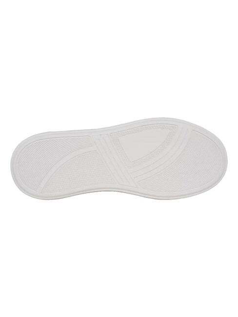 ASUKA Baskets BLK - Chaussures Femme