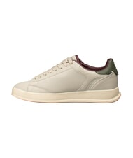 U.S. POLO ASSN. CAMPY Baskets agneau - Chaussures Homme - 3