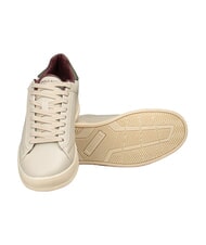 U.S. POLO ASSN. CAMPY Baskets agneau - Chaussures Homme - 5