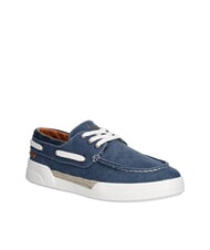U.S. POLO ASSN. ALONSO Chaussures en toile - Chaussures Homme