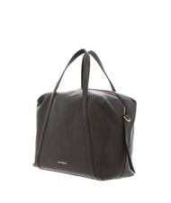 COCCINELLE NORY Sac &agrave; main avec bandouli&egrave;re - Sacs pour Femme