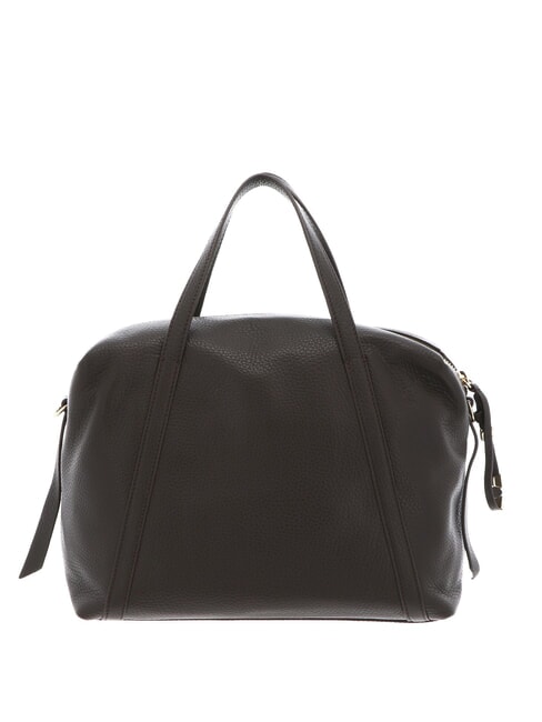 NORY Sac &agrave; main avec bandouli&egrave;re baie - Sacs pour Femme
